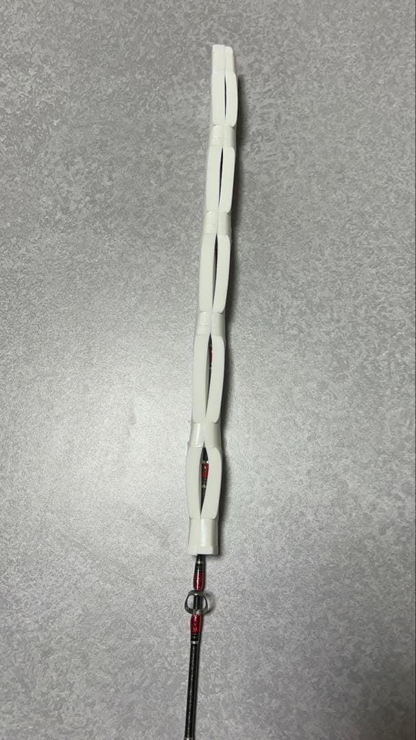 GOUIN BULL GS H-185 新品・未使用
