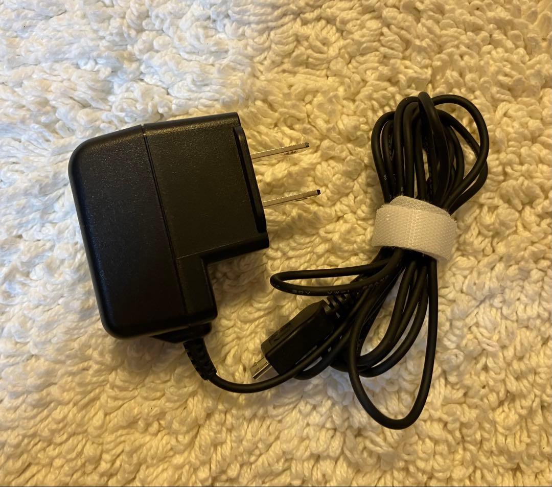 SIXPAD Abs Fit＋BodyFit セットMTG正規品 ジェルシート付