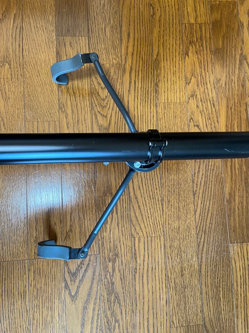 ディスプレイスタンド 自立式　サイクルスタンド　サイクルラック　ミノウラ