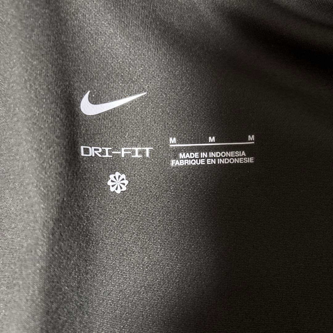リバプールFC Elliott 19 シャツ