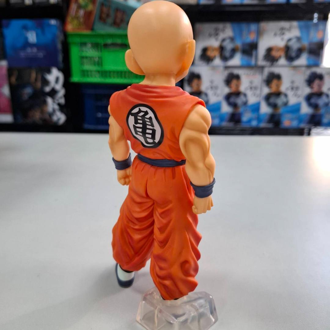a*i様 ⭐美品⭐0389 ドラゴンボール STRONG CHAINS!! B賞