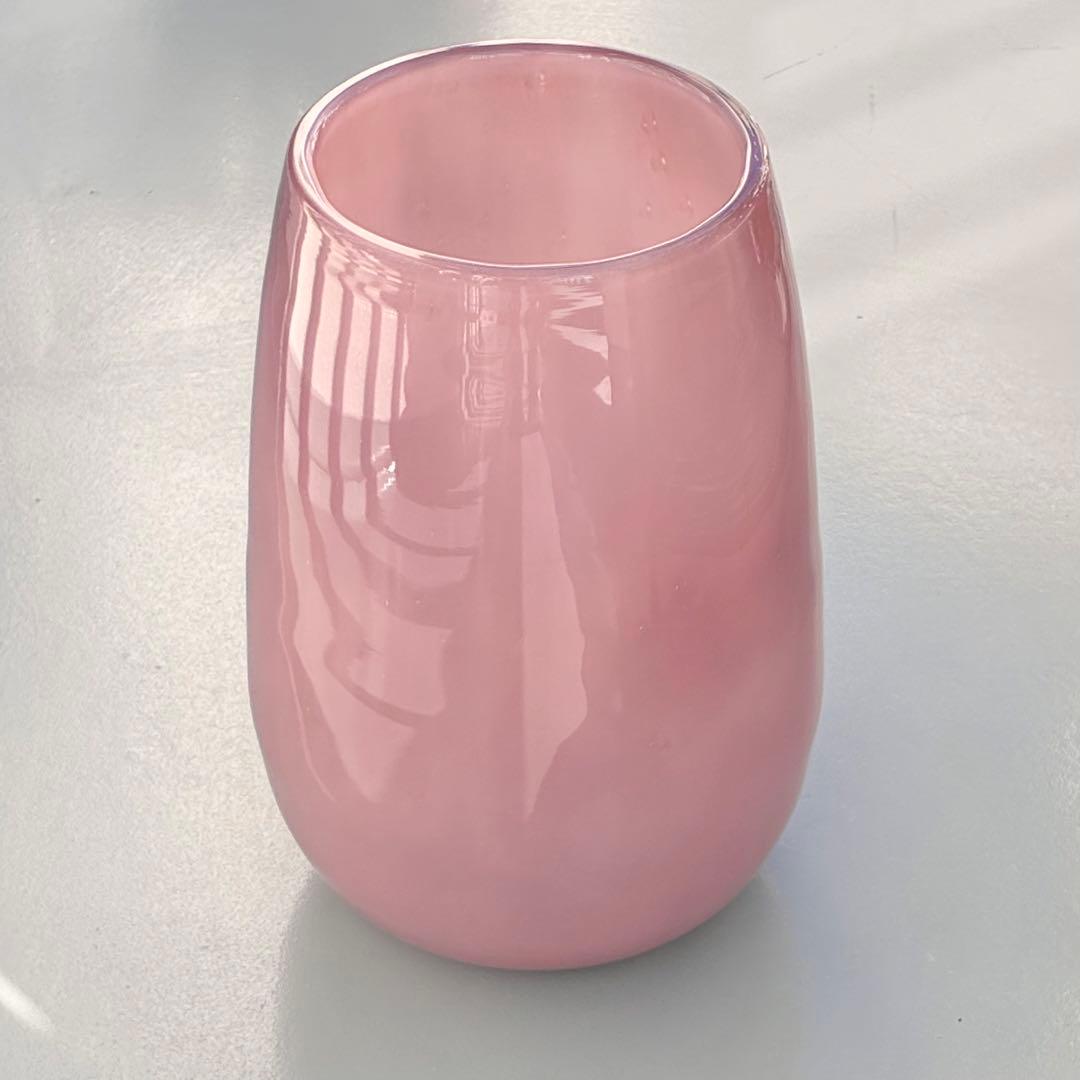 花瓶・フラワースタンド Henry Dean VASE