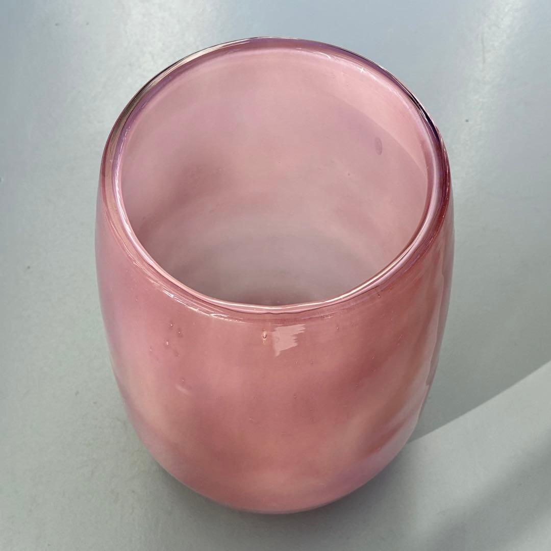 花瓶・フラワースタンド Henry Dean VASE