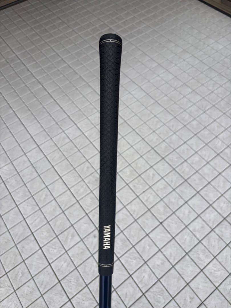 【単品】ヤマハ inpres UD+2 AS ウェッジMX-519i SR