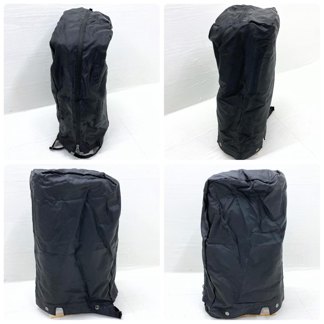 NIKE ナイキ X treme Sport Carry ゴルフ キャディバッグ