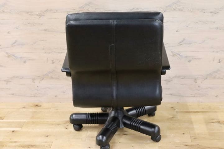 GMFK226C○i4Mariani / クアトロマリアーニ イタリア製 総革