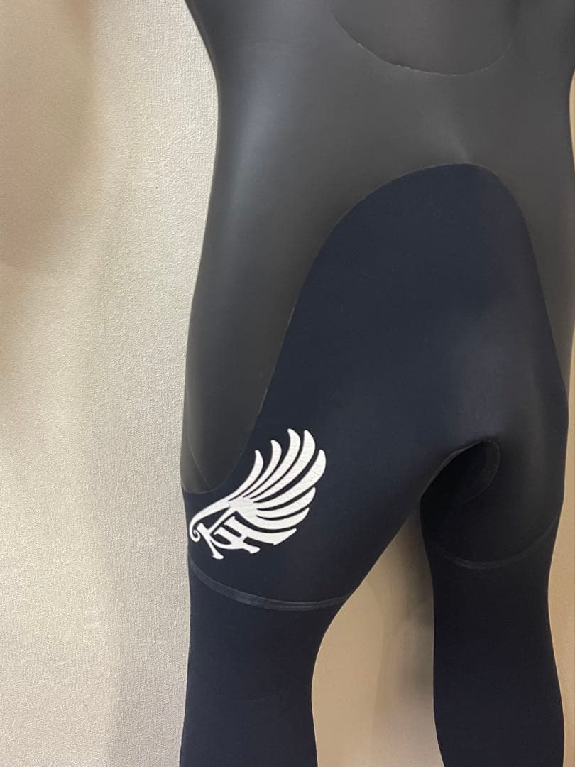 Rock Hopper セミドライ中古　超綺麗