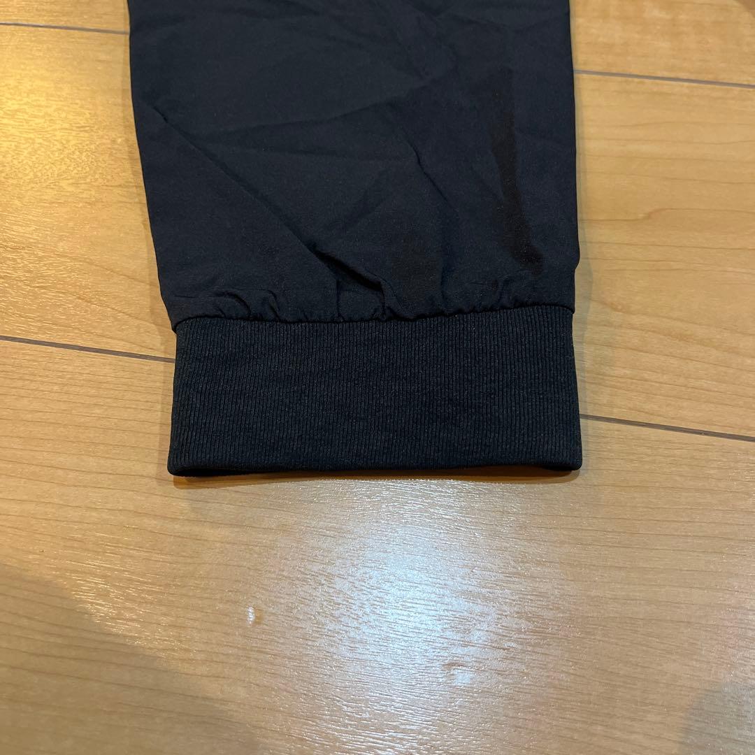 F.C. Real Bristol SOPH. ピステパンツ ブラック