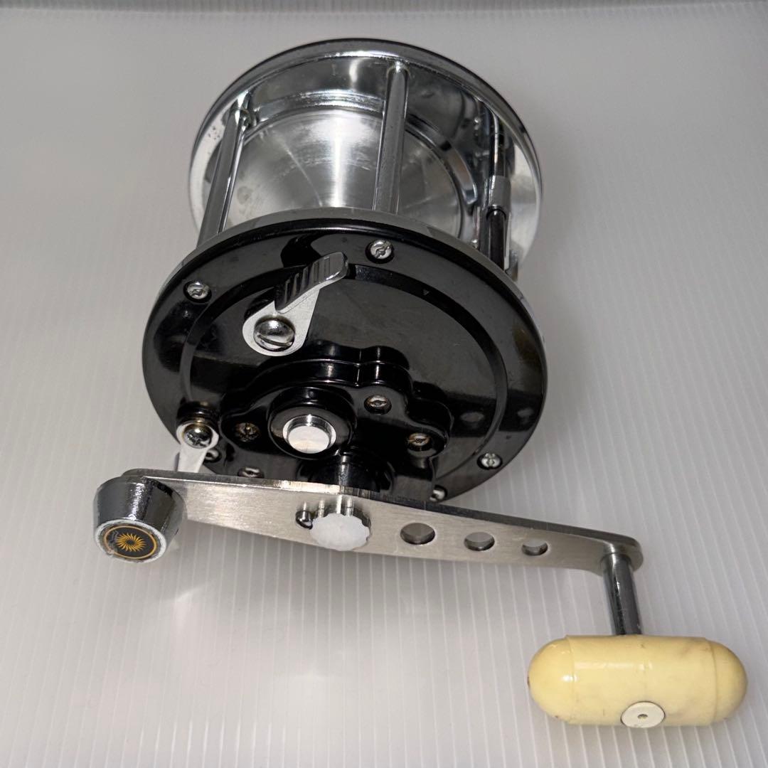 DAIWA Ocean Star ダイワ オーシャンスター 600