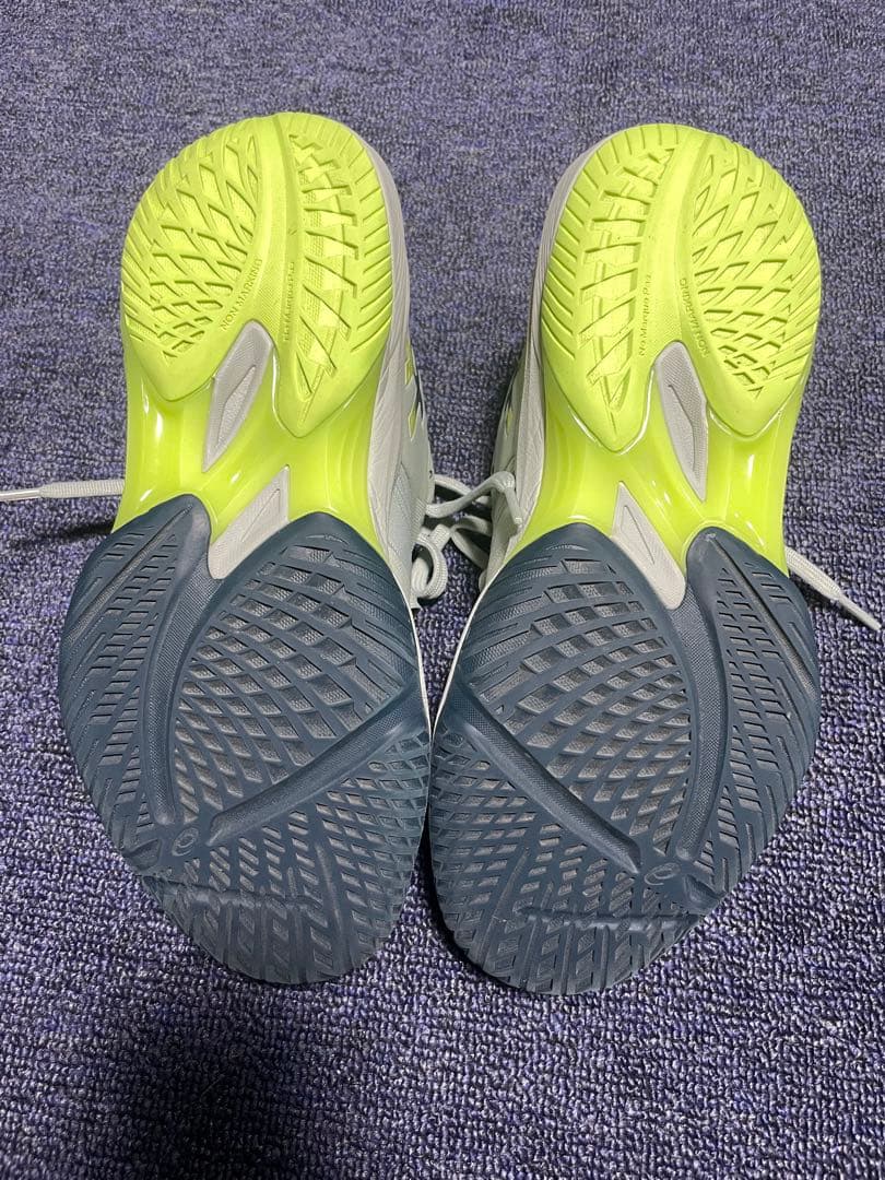 asics スカイエリート FF 3 (SKY ELITE FF 3)