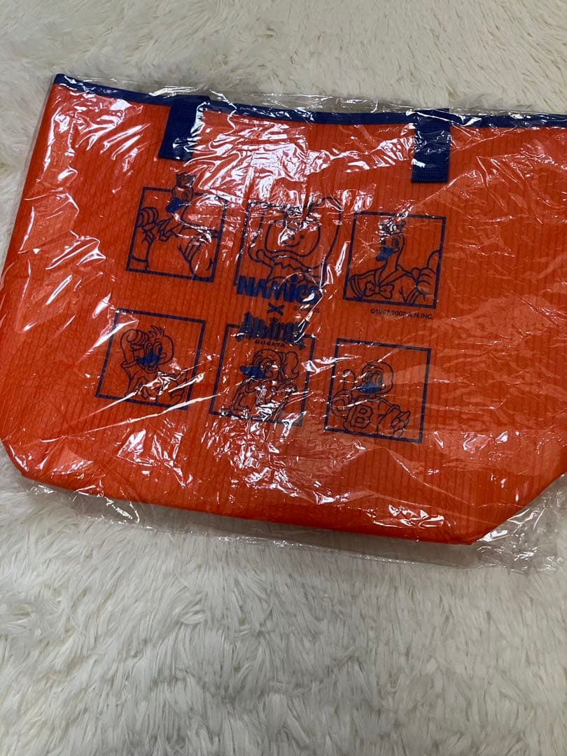 アルビレックス新潟応援グッズ　来場者特典8点セット非売品　記念グッズ