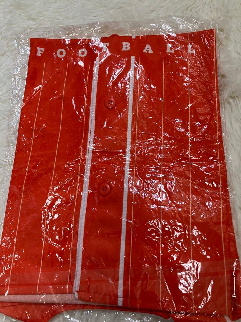 アルビレックス新潟応援グッズ　来場者特典8点セット非売品　記念グッズ