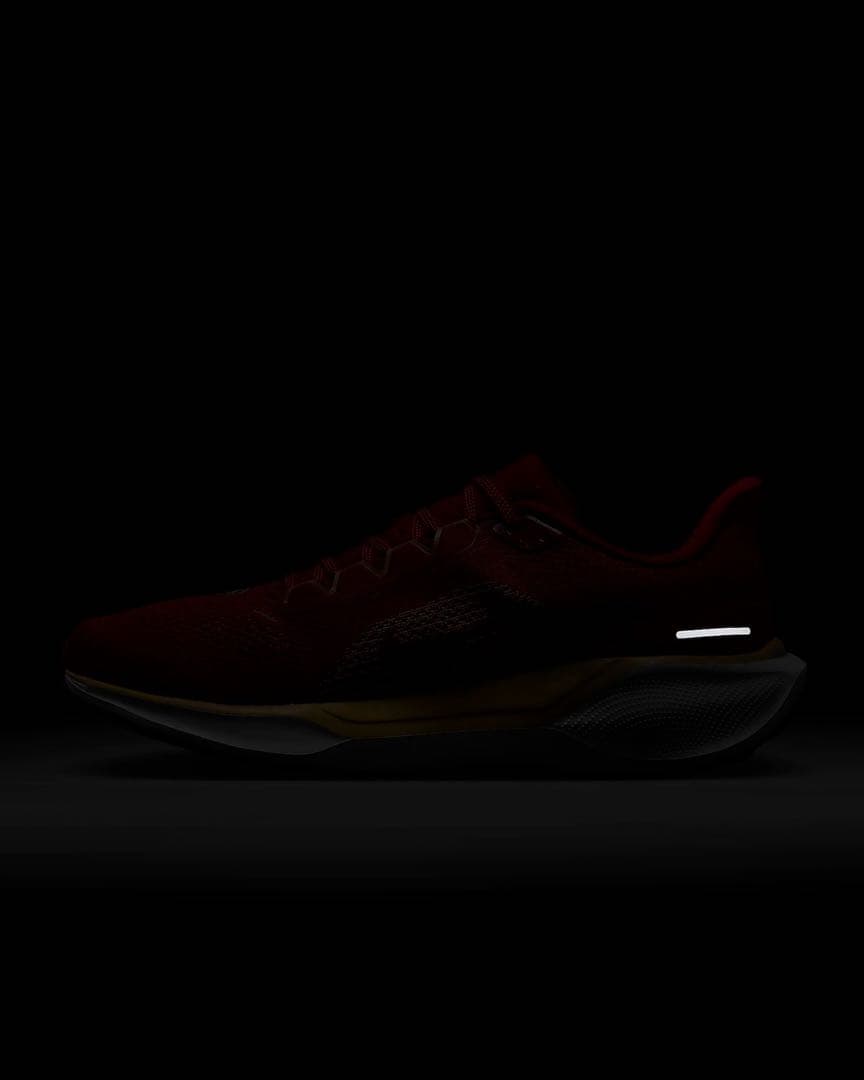 【26㎝】Nike Pegasus 41 49ers ランニングシューズ