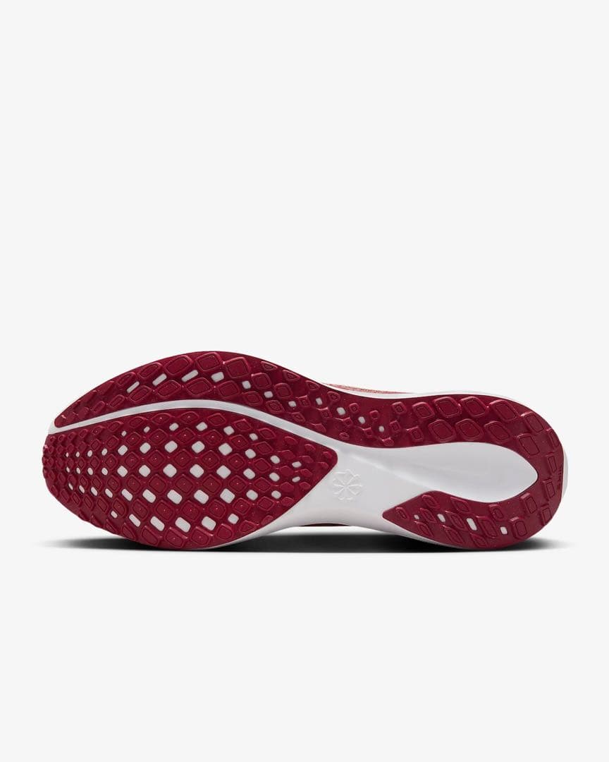 【26㎝】Nike Pegasus 41 49ers ランニングシューズ