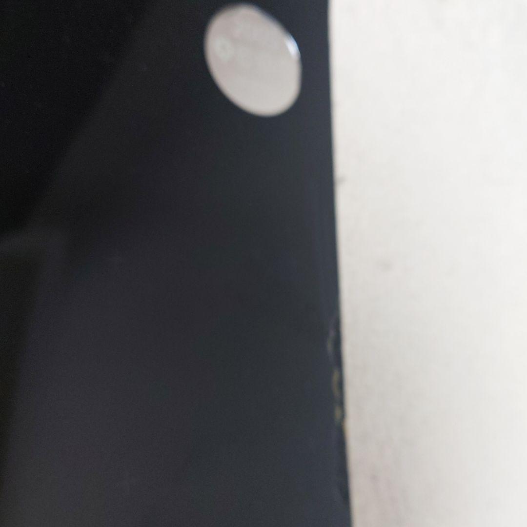 BURTON バートン COSTOM X スノーボード 147 キャンバー