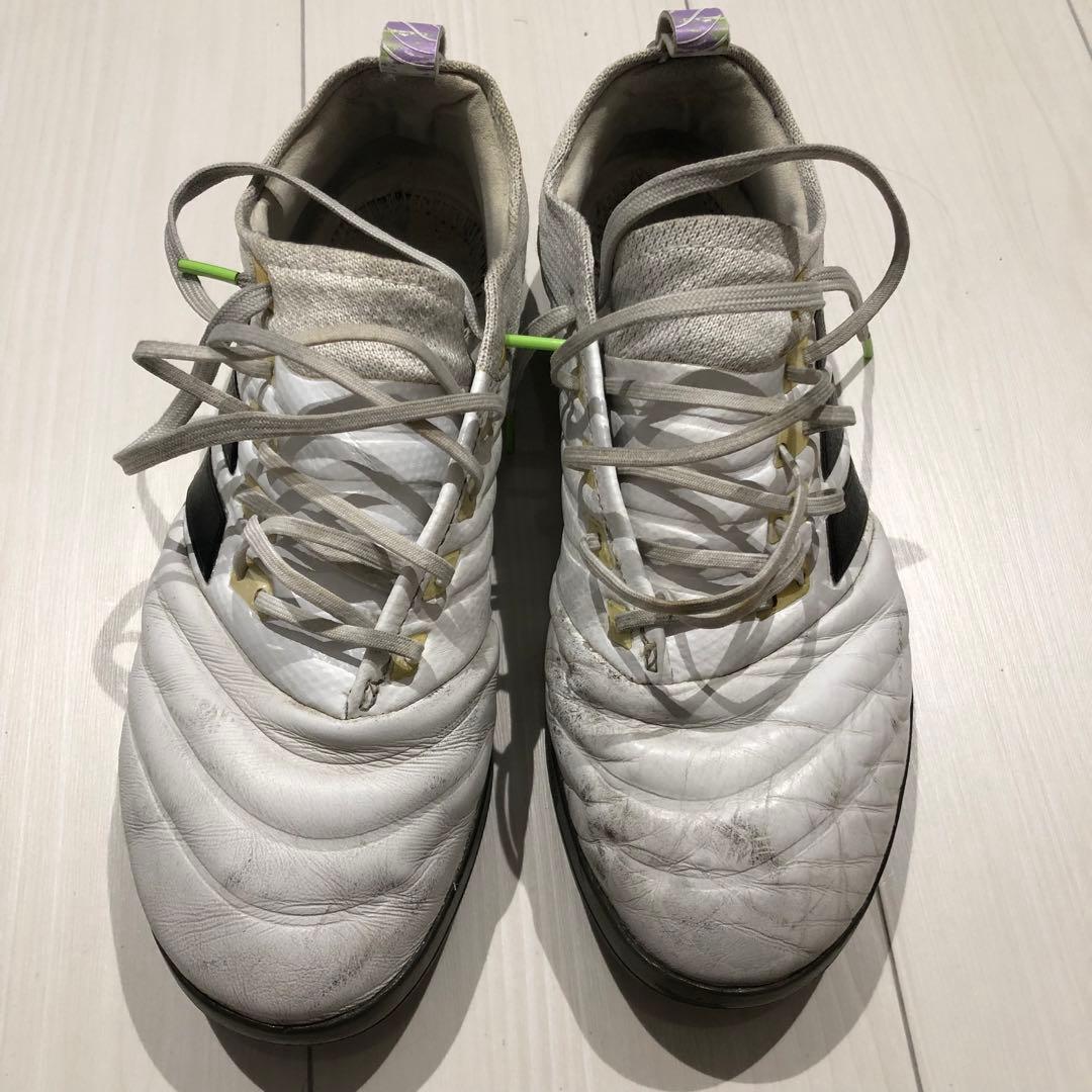 【カンガルー革】COPA 20.1 TF
