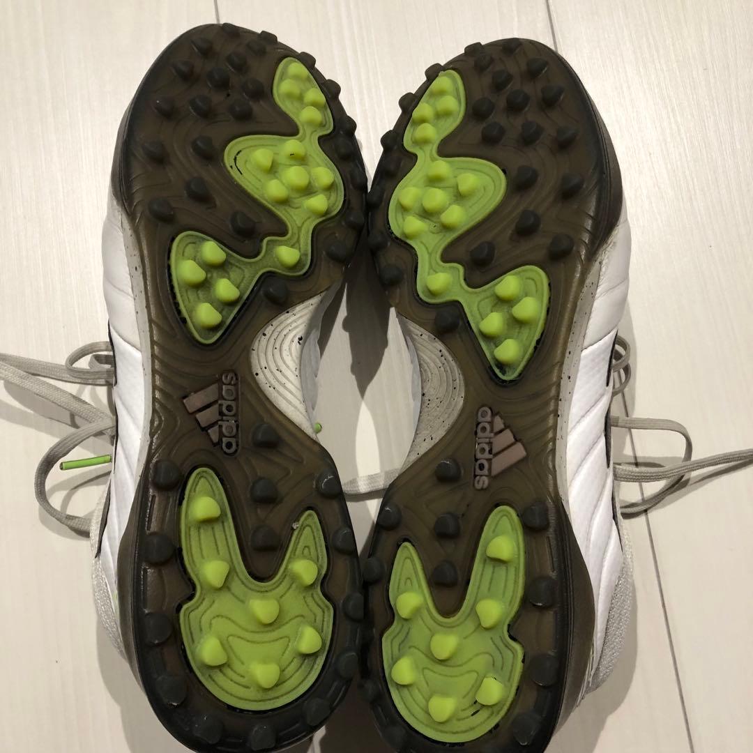 【カンガルー革】COPA 20.1 TF