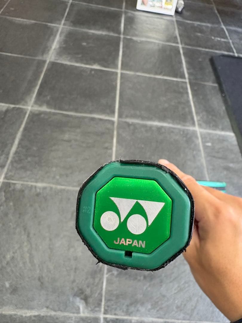 Vコアプロ100