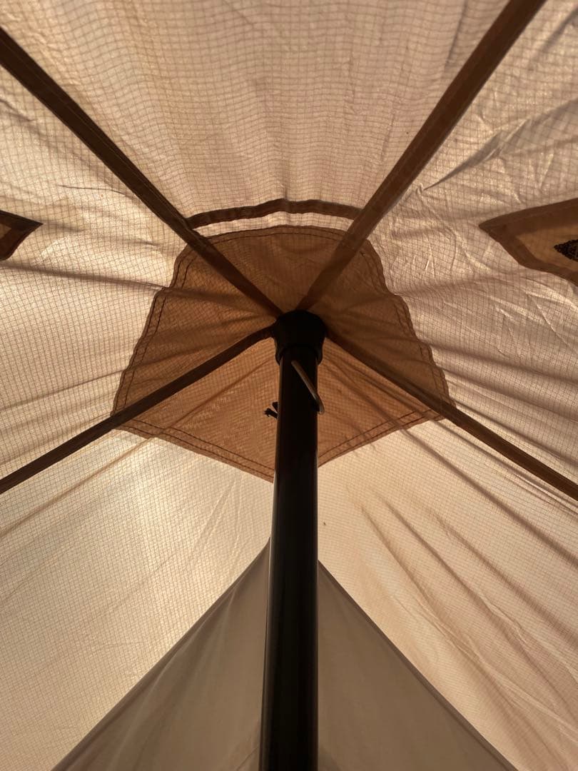 ラーテルワークス　ヴァルテント2