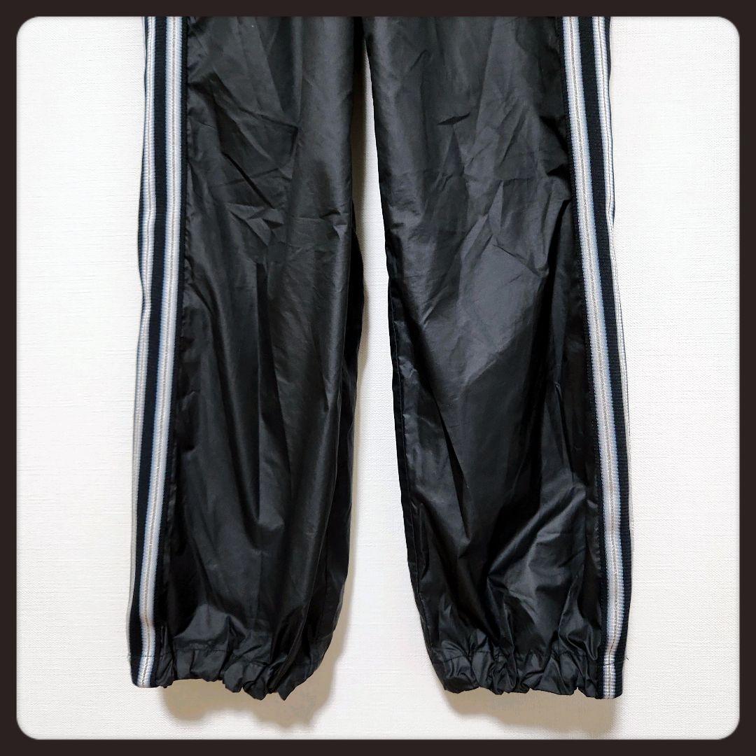 ◼️美品◼️激レア◼️匿名配送◼️ナイロンジャージ◼️セットアップ◼️ジャージ