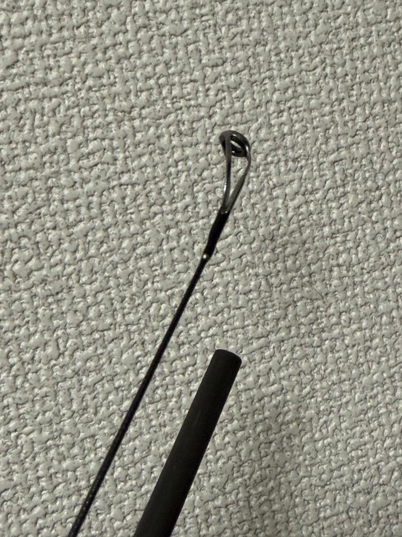 11アウトレンジ OUTRANGE ORS-83F FineTip シーバス