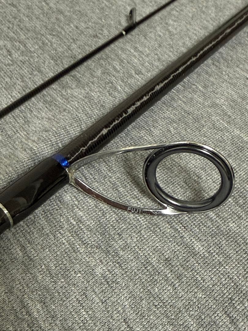 11アウトレンジ OUTRANGE ORS-83F FineTip シーバス