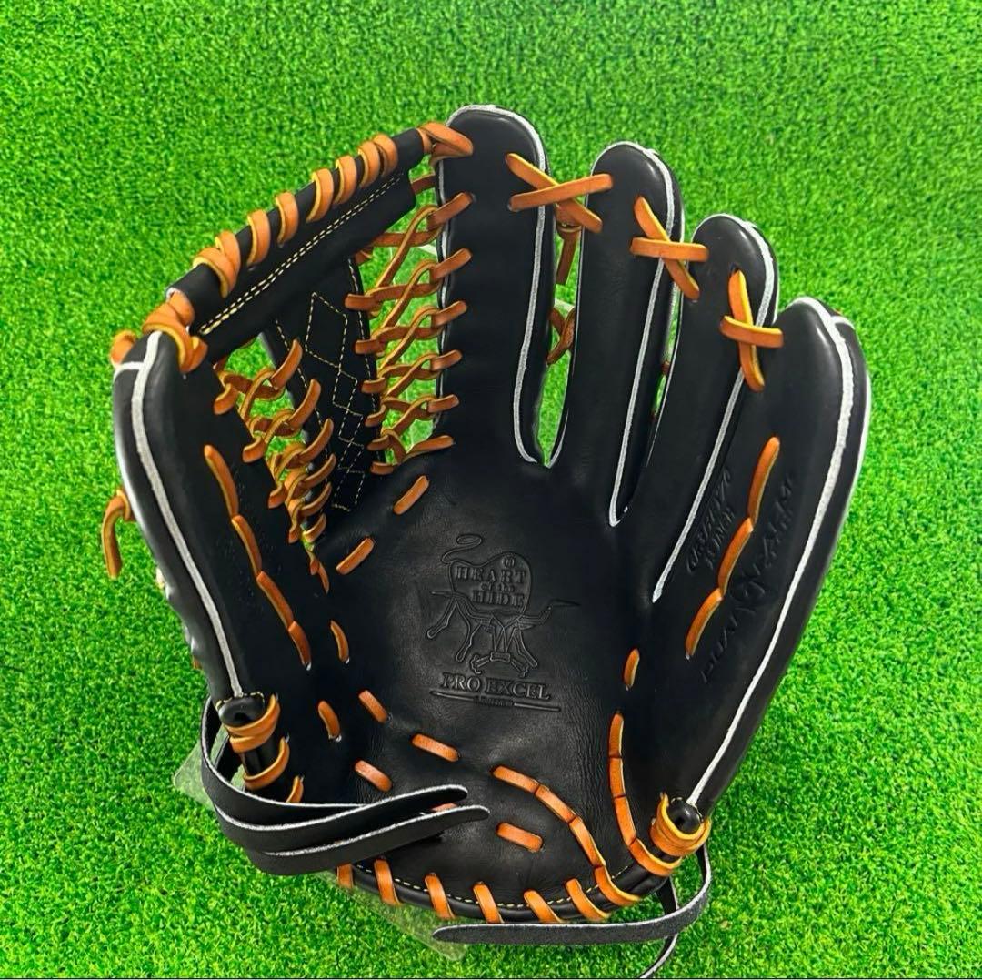 Rawlings ローリングス 軟式グローブ 右投げ 外野手用 219