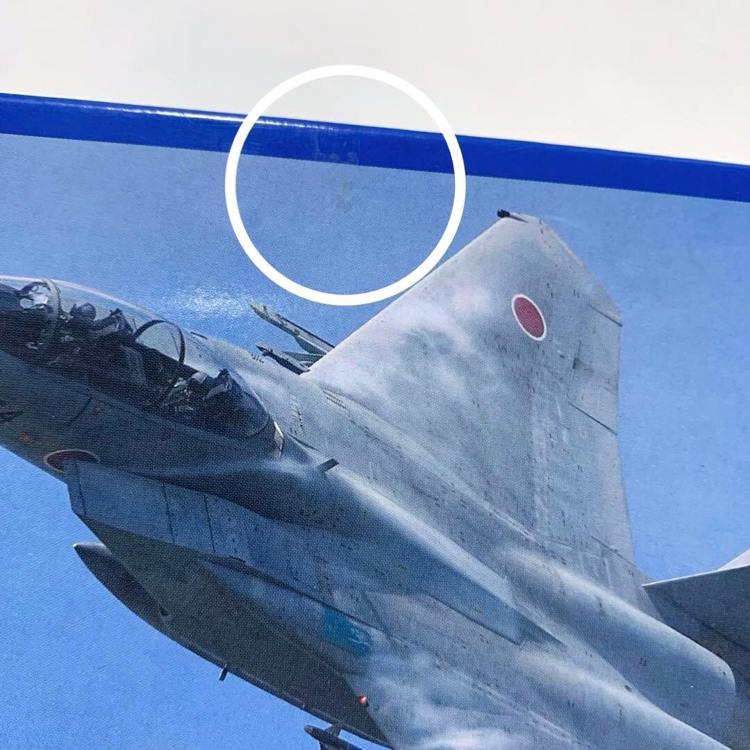 技mix F-15DJ 第305飛行隊（百里航空基地）AC04