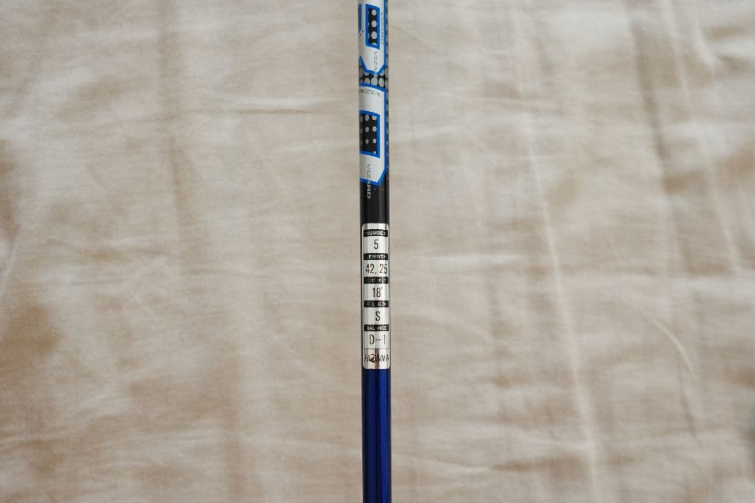 HONMA LB-808 EP ドライバー・フェアウェイウッドセット