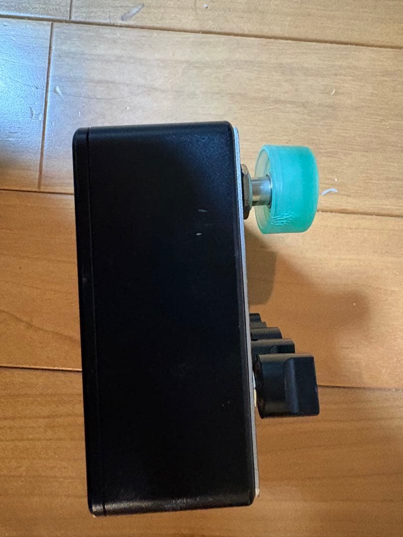 【本日限定価格】Limetone Audio JACKAL