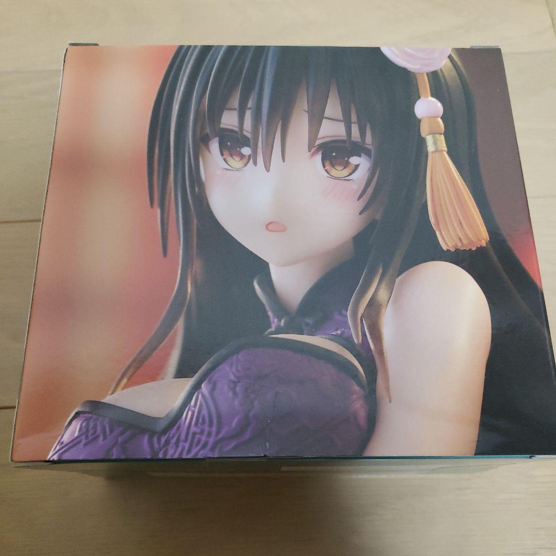 プライズフィギュア18点まとめ売り