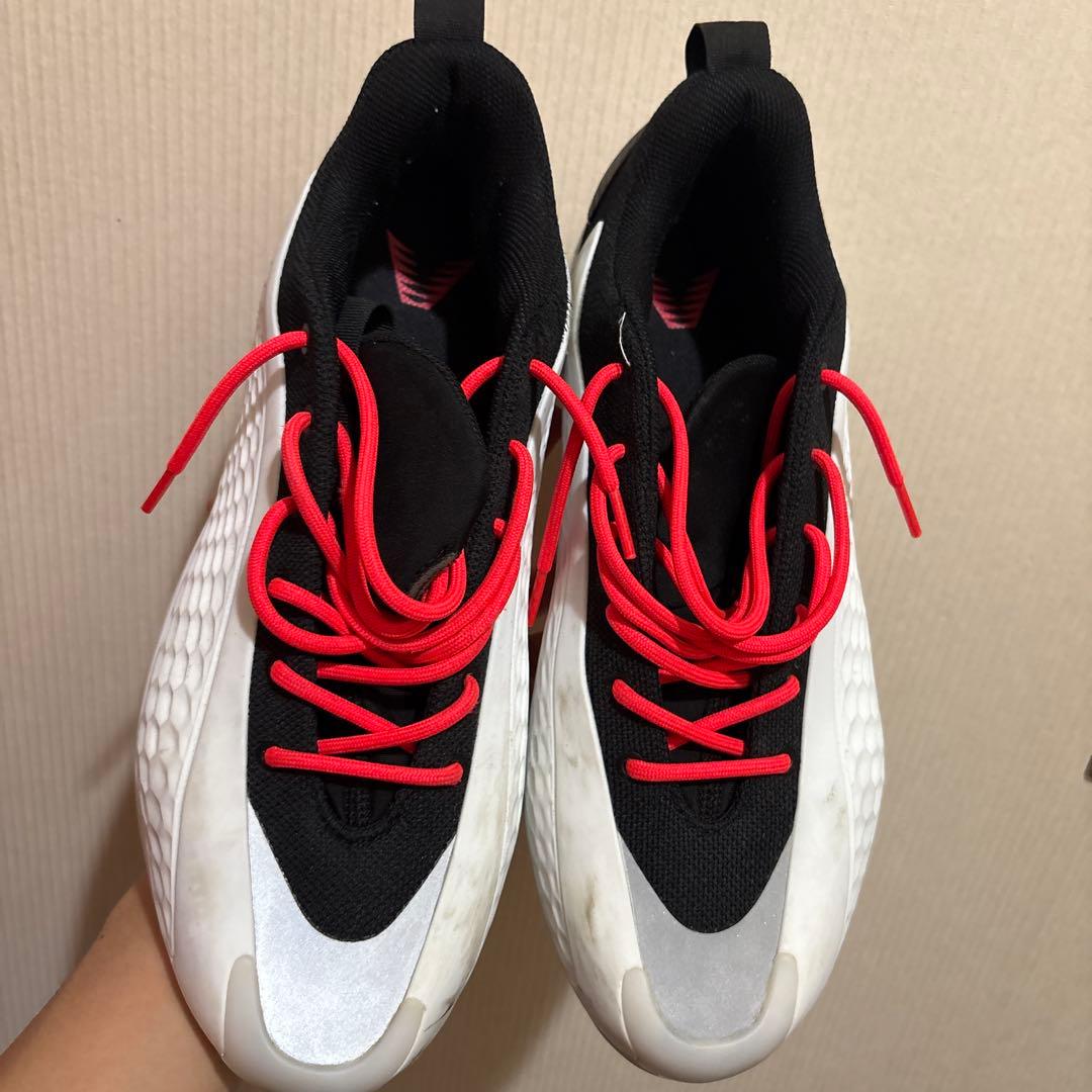 シューズ(男性用) AE1low