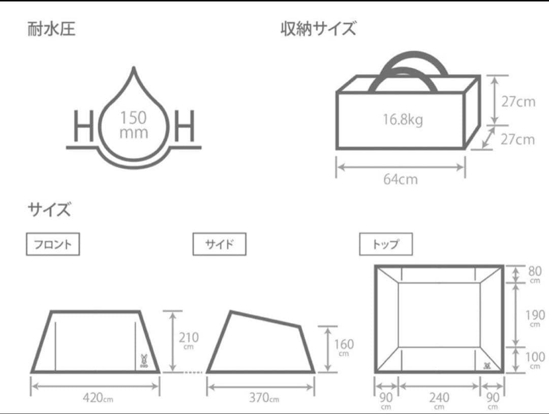 ヨンヨンベースTC 新品未開封