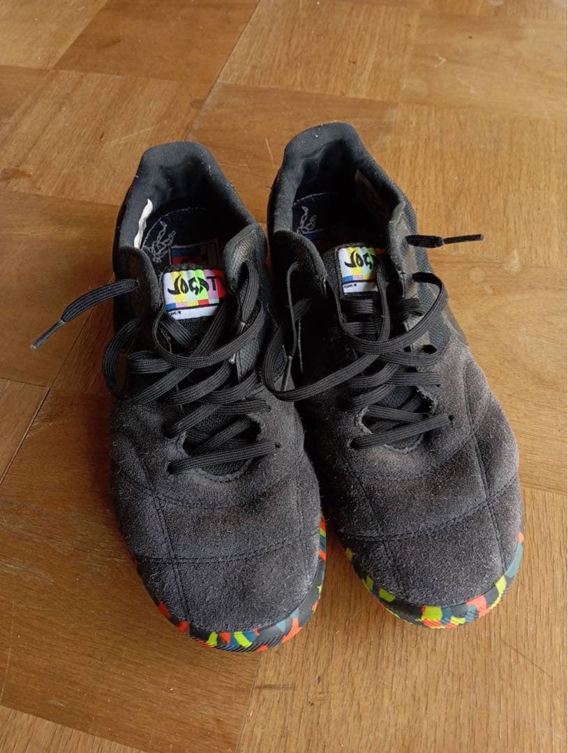 Nike プレミア2サラ
