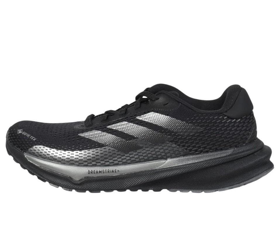 GORE-TEX 28.0cm 新品 adidas SUPERNOVA