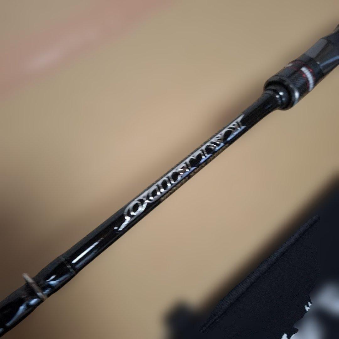 エバーグリーン　カレイド　インスピラーレ　 ヴェロキラプターRS