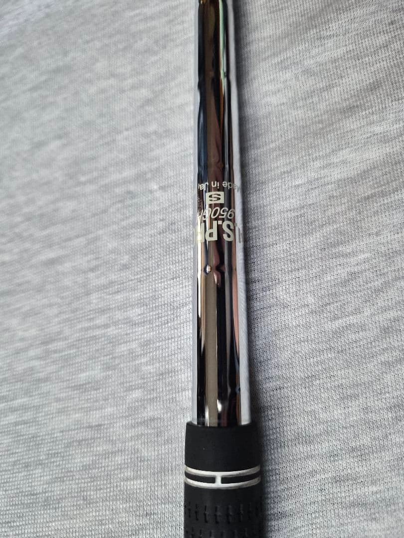 Cleveland RTX 60度ウェッジ fullface