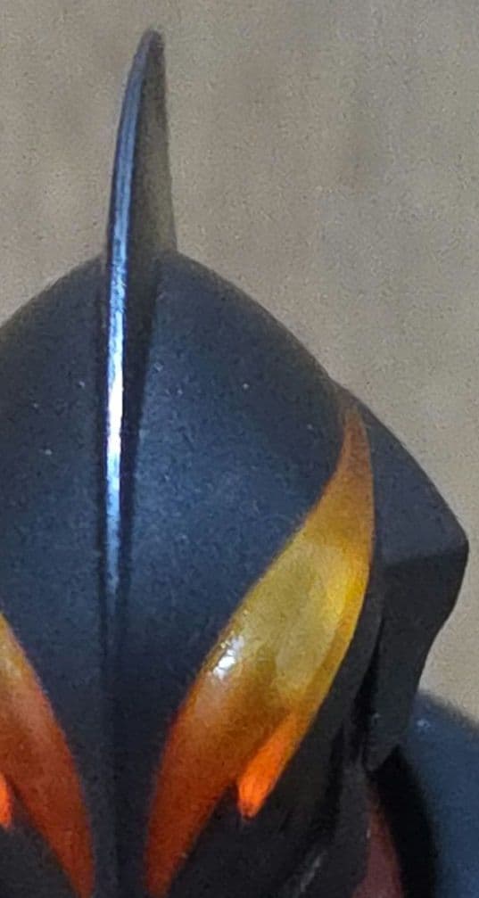 S.H.Figuarts　ウルトラマンベリアル　ウルトラ怪獣DX　キメラベロス他