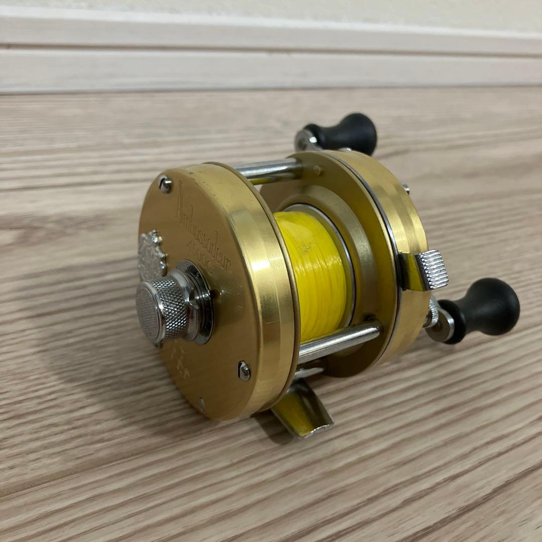 アブ4500c