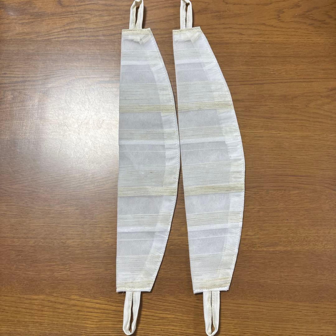 川島織物セルコン レースカーテン 幅200cm x丈150cm両開き