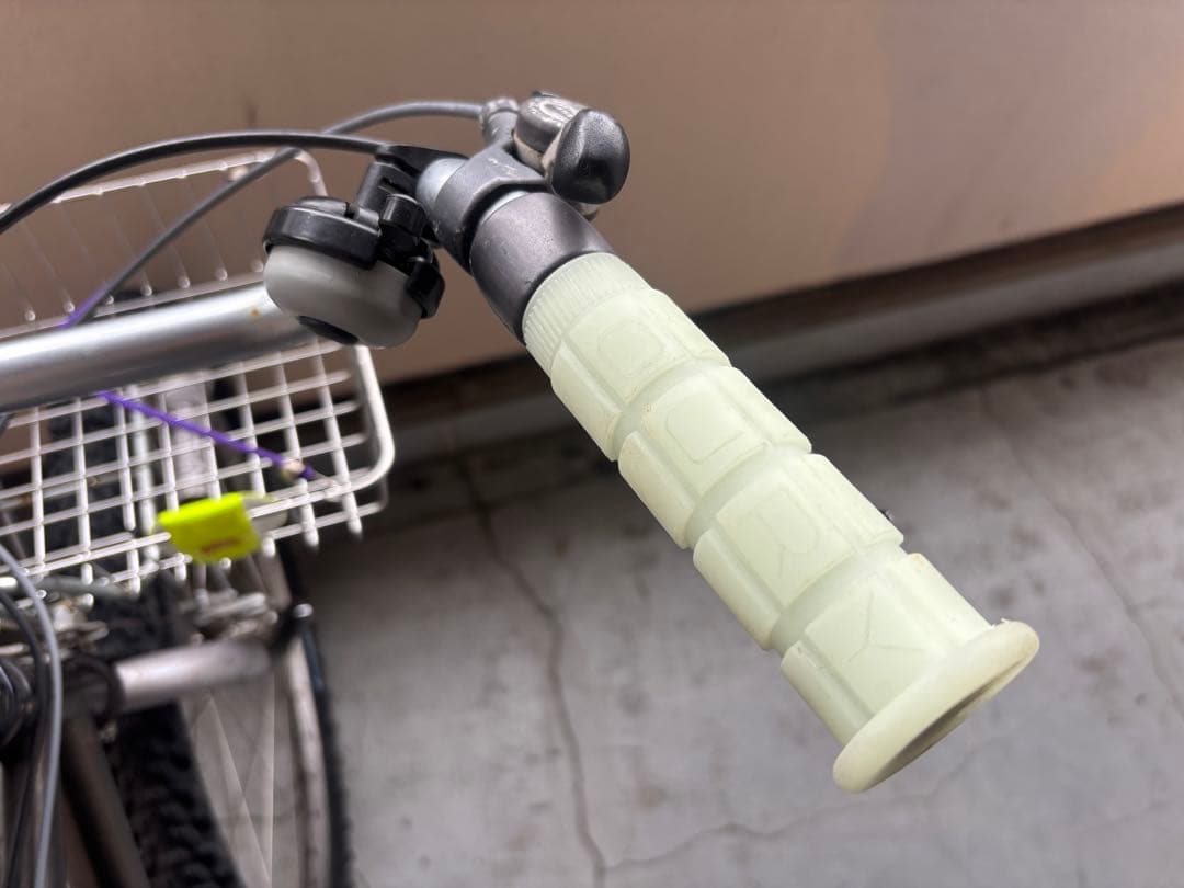 scott team racing old mtb マウンテンバイク