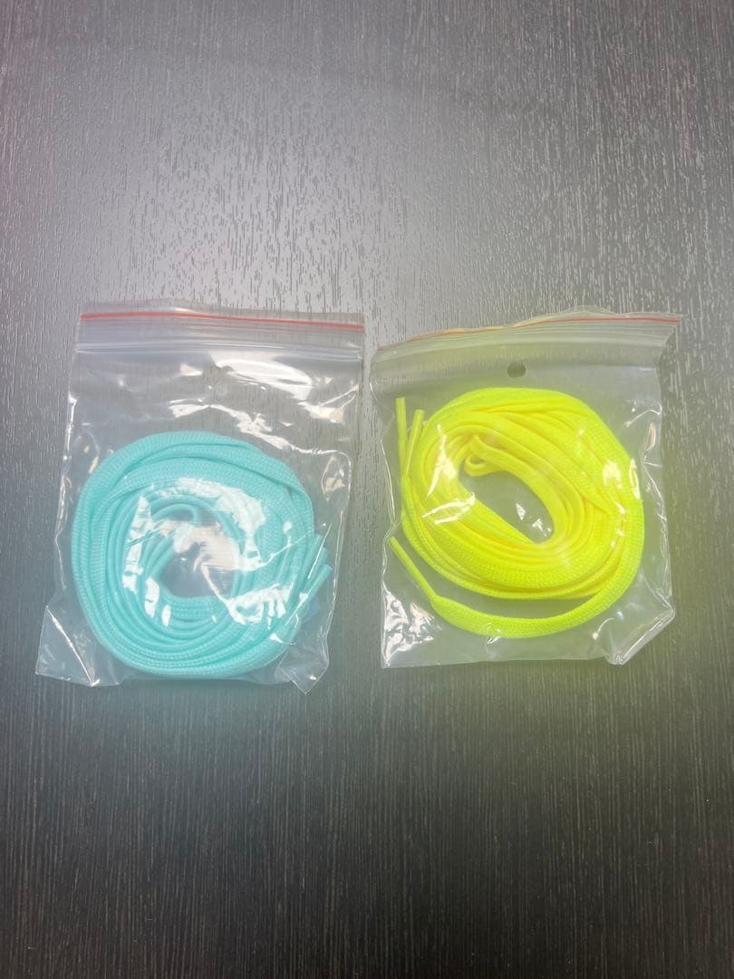 美品☆DS LIGHT X-FLY PRO 3 アシックス クラシックレッド