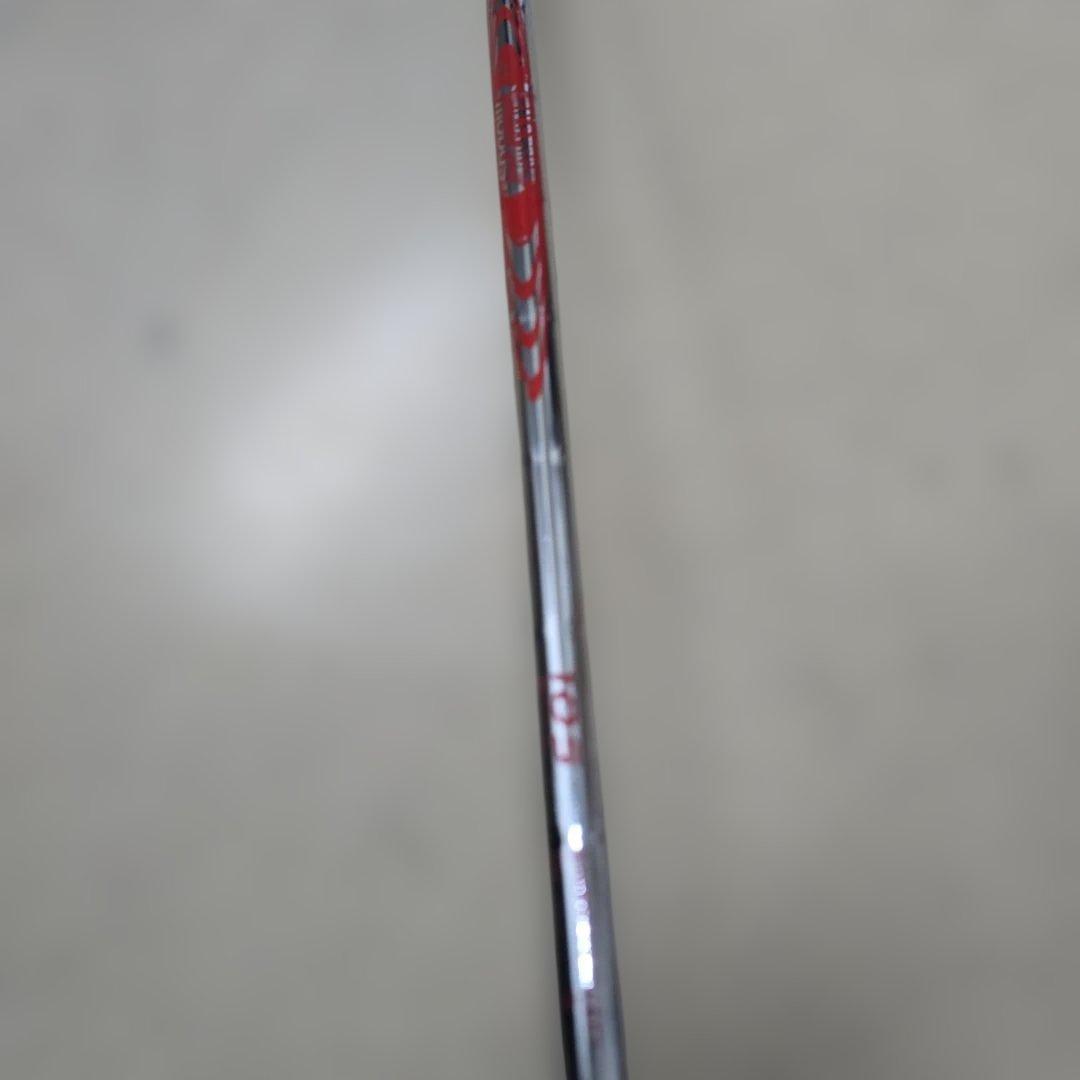 フォーティーンウェッジRM4 58度H
