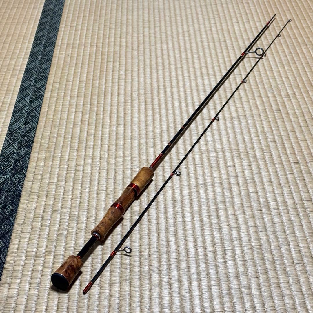 ウォーターランド プレミアムエディション 66SUL-F オマケ付き