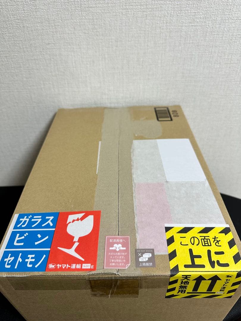 コトブキヤ　シェルミー　スケールフィギュア　特典付　新品未開封