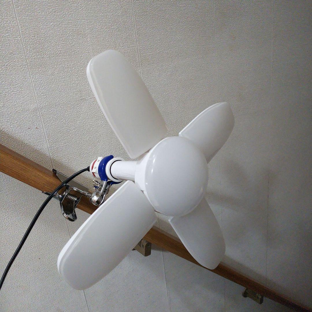 スーパールミネX CP35