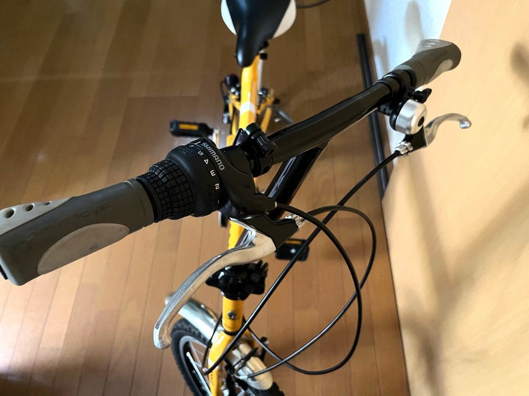 プロフ読んでからコメントお願いします。