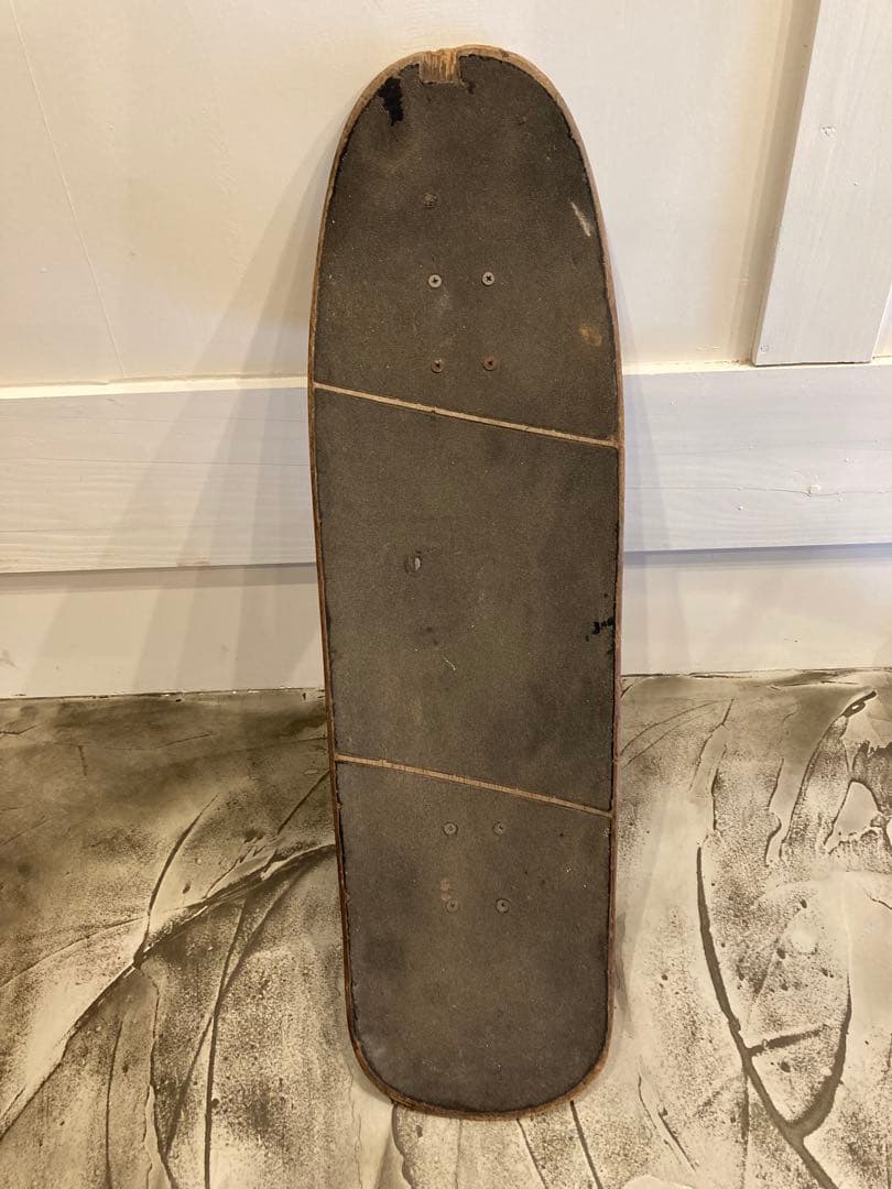 Powellパウエルペラルタvintageスケートボードoldランスコンクリン