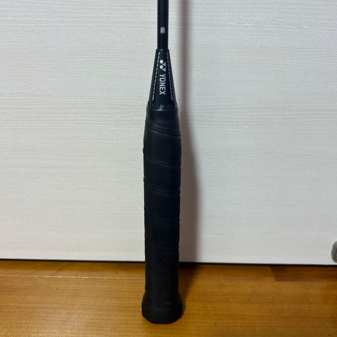ラケット YONEX NANOFLARE 170 LIGHT