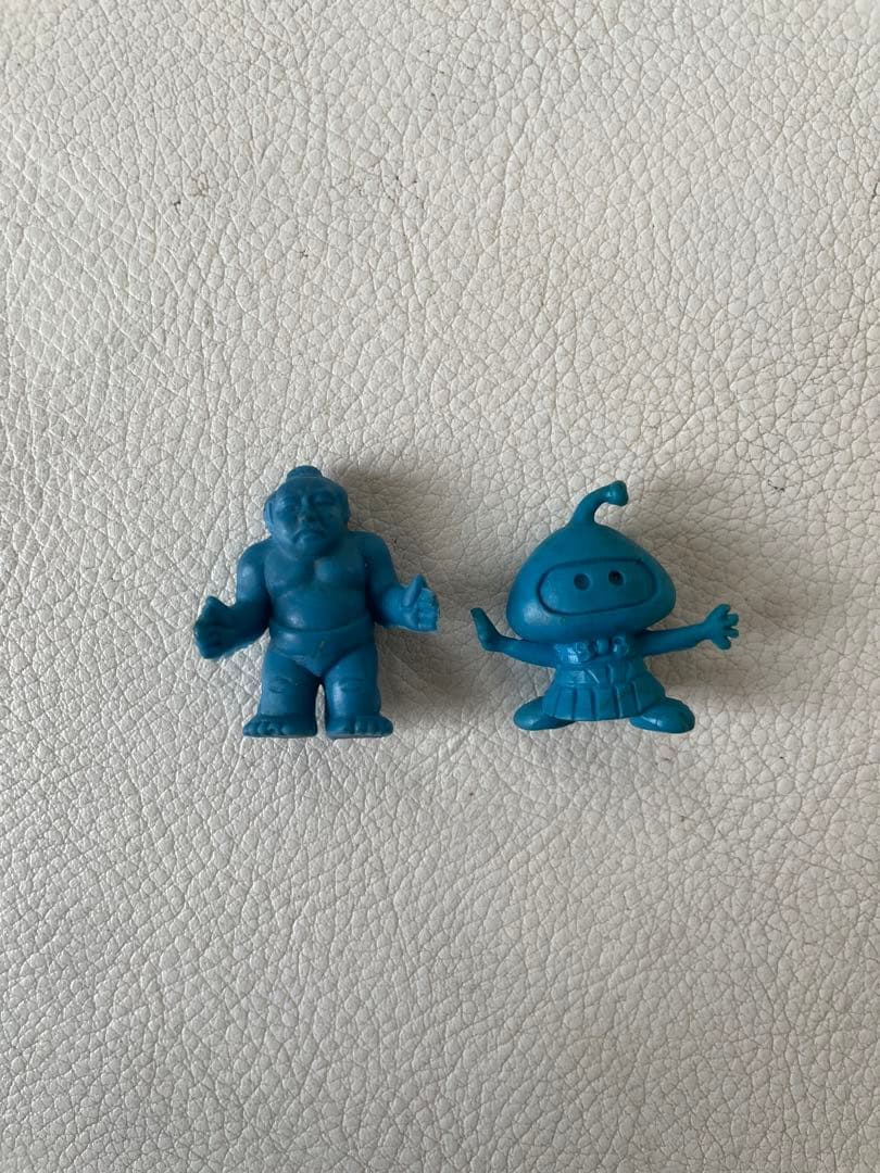 キャラクター 消しゴム おぼっちゃまくん ゲゲゲの鬼太郎 じゃりン子チエ 等